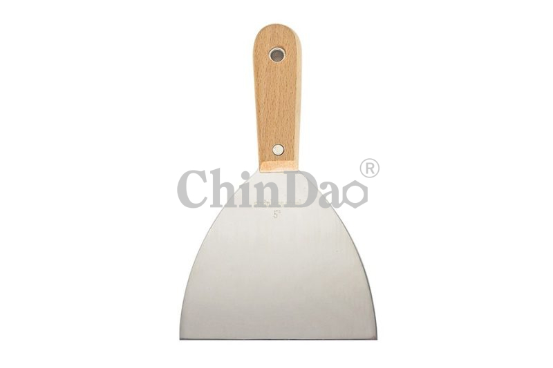 木柄油漆刮刀(1.5″2″3″4″5″) – 勝順五金有限公司(五金批發;家庭用五金;建築五金;DIY五金;土木工具;家庭五金,園藝五金 批發 ...